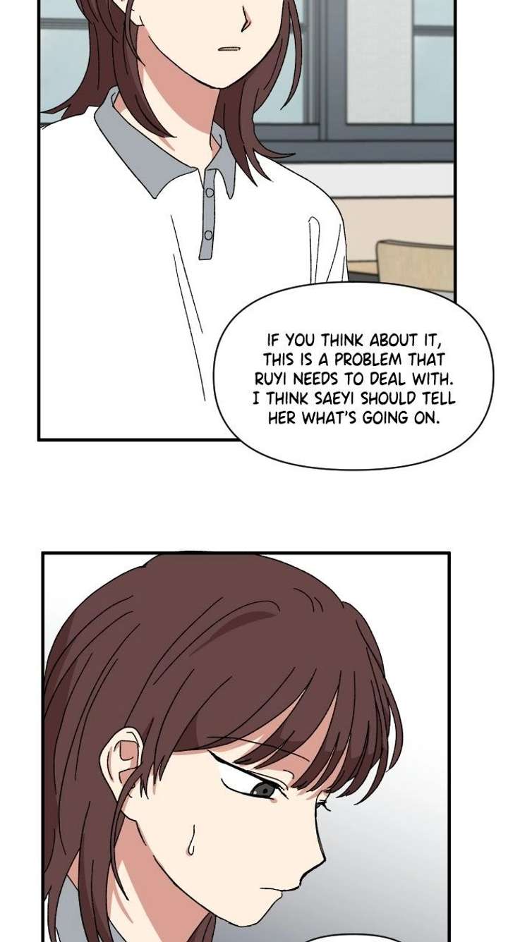 ch 59 30