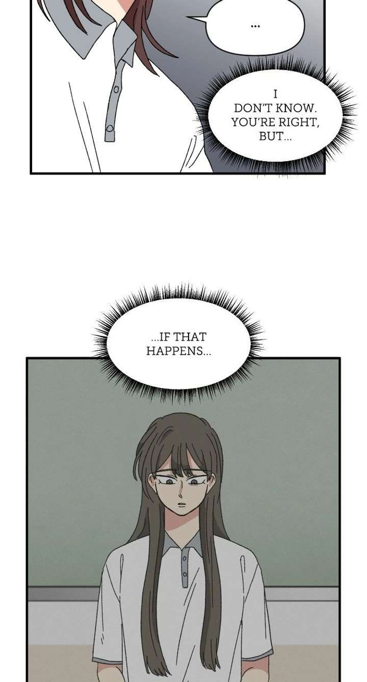 ch 59 31