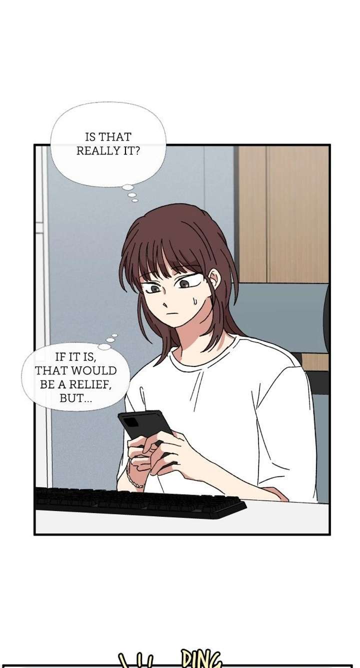 ch 59 35