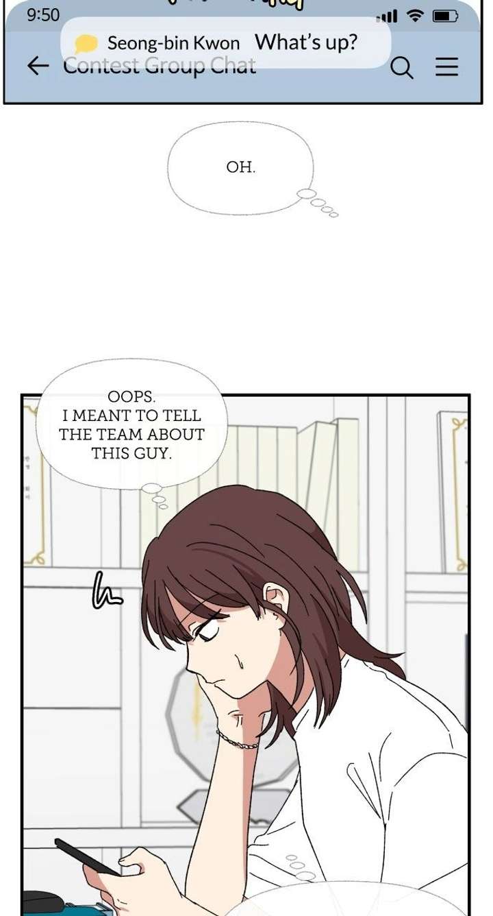 ch 59 36