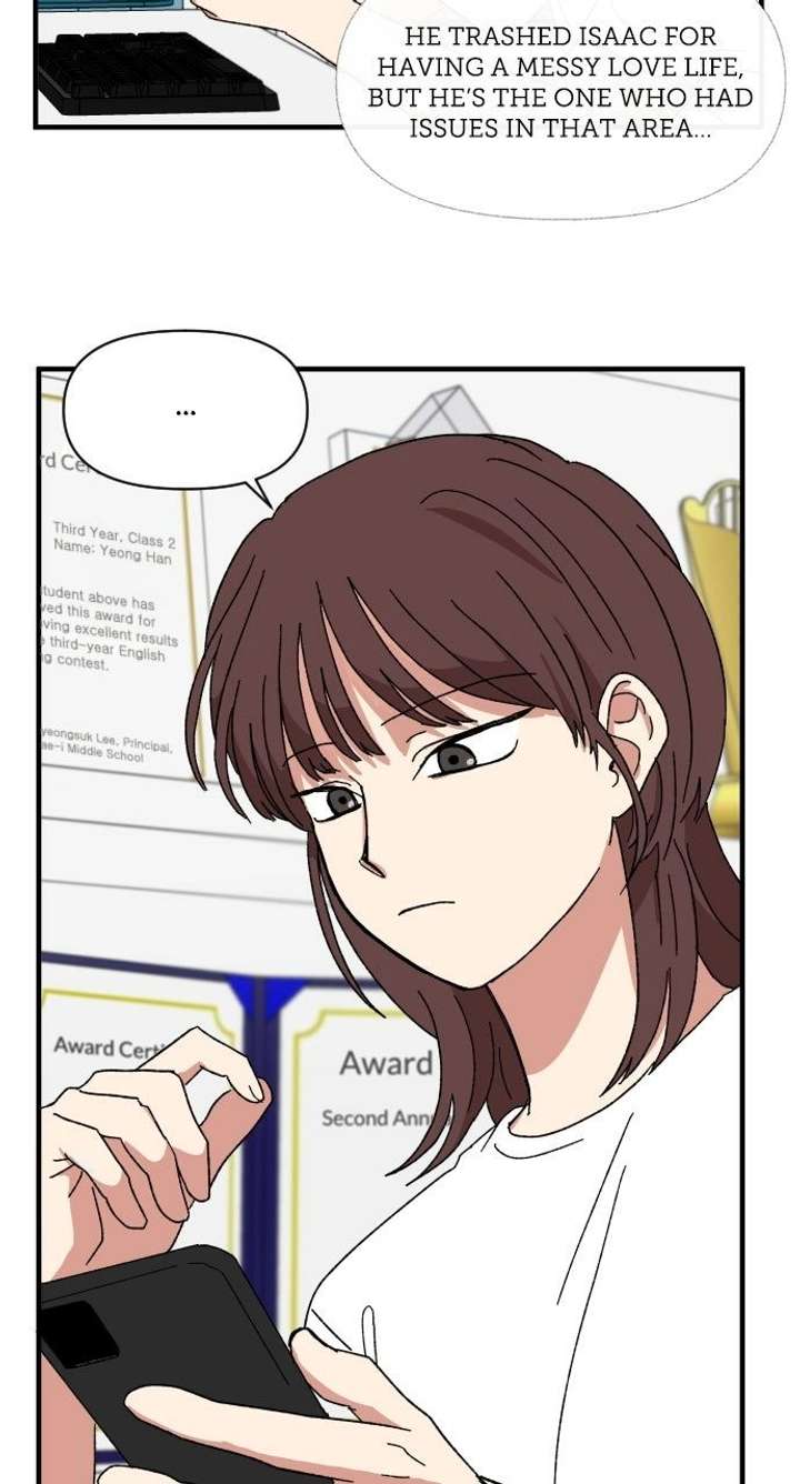 ch 59 37