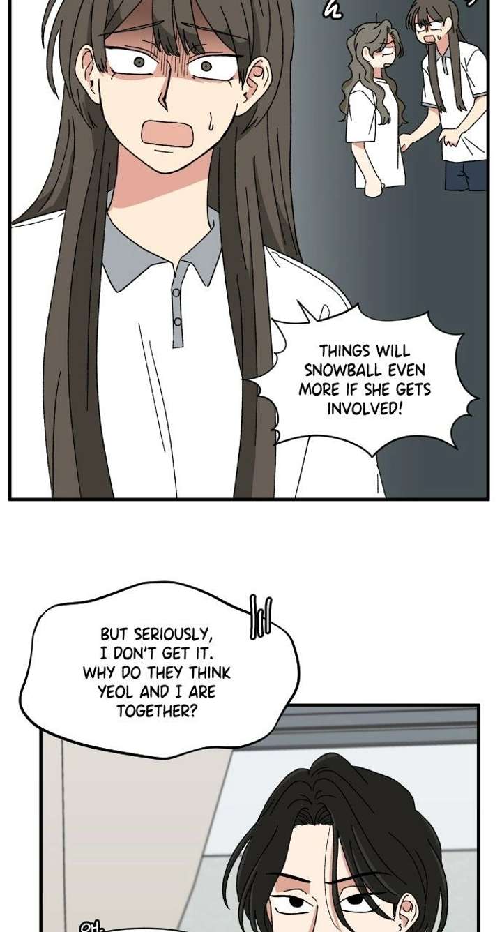 ch 59 4