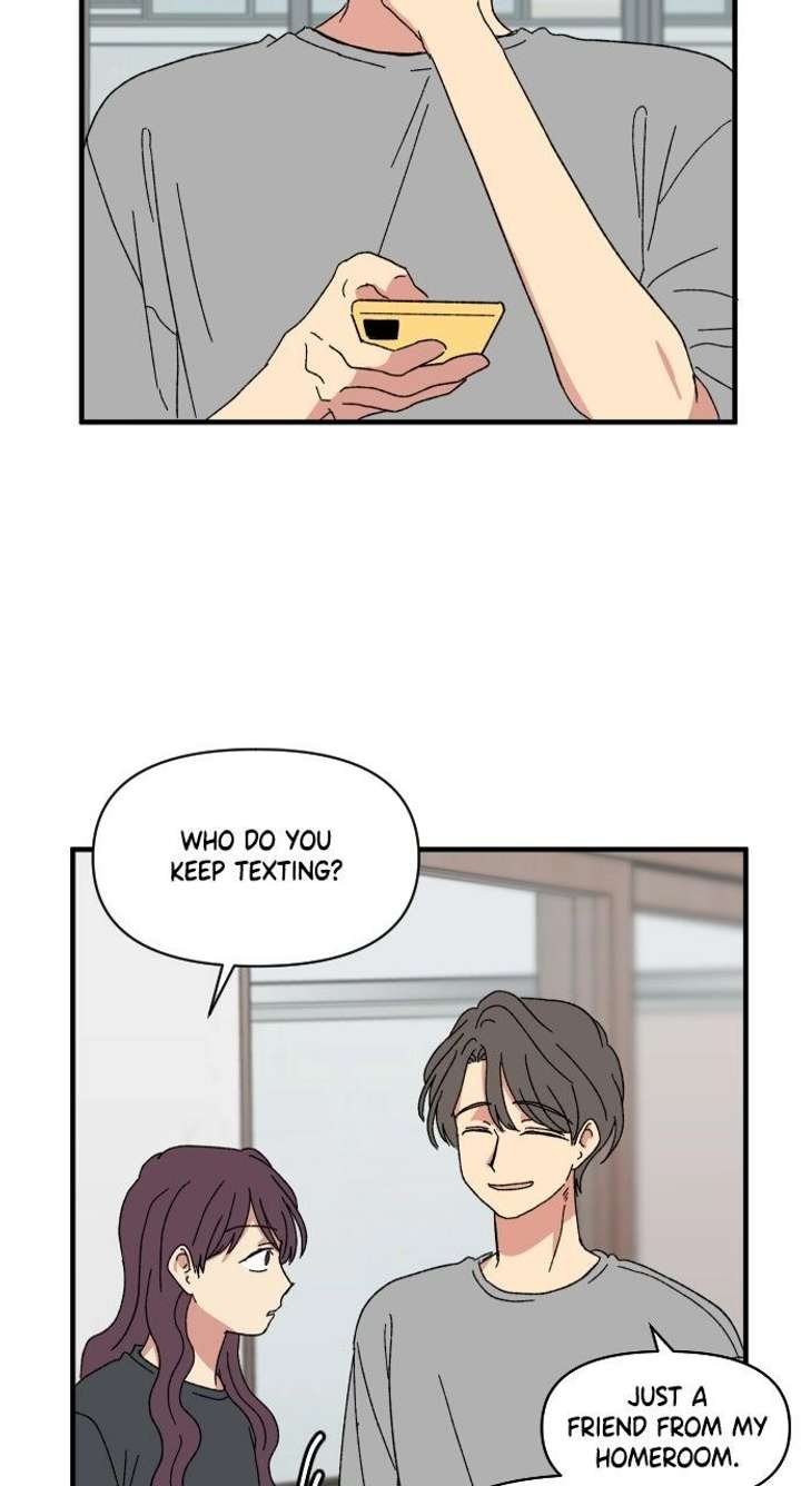ch 59 41