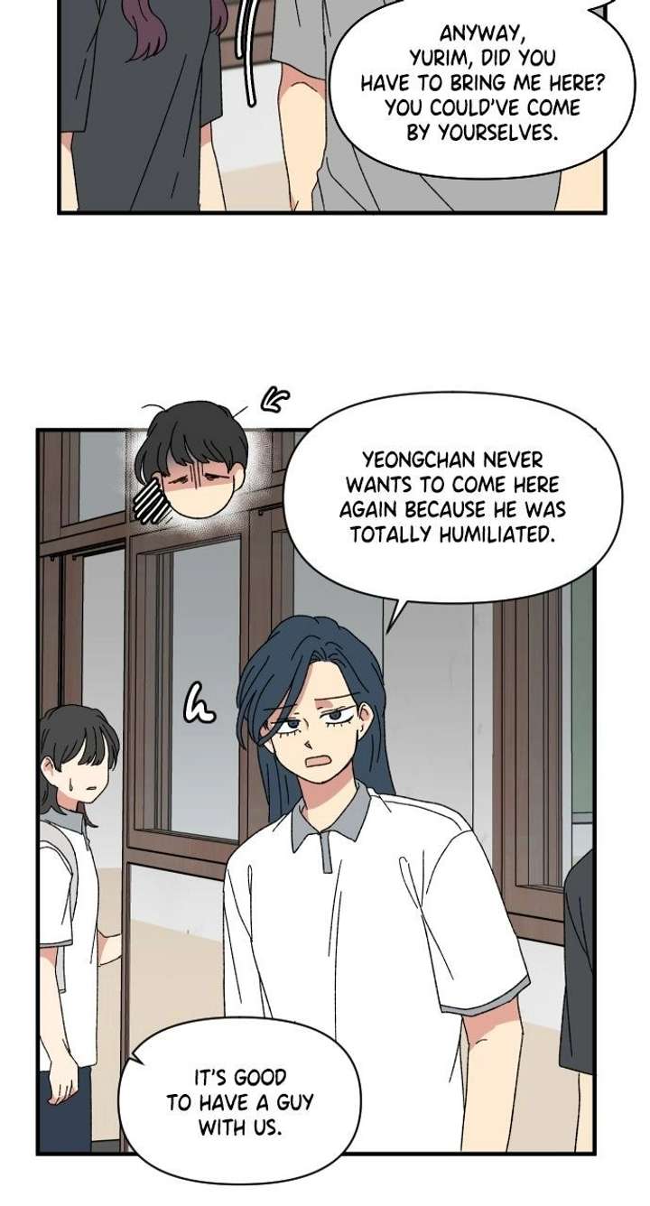 ch 59 42