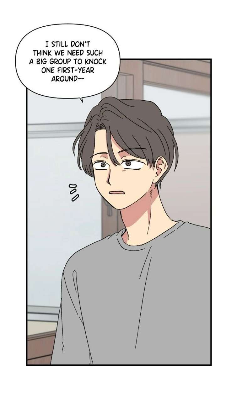 ch 59 43