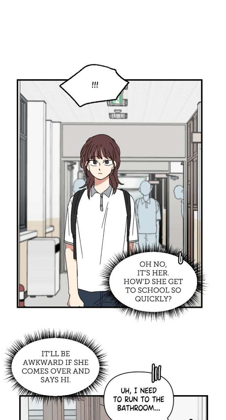 ch 59 44