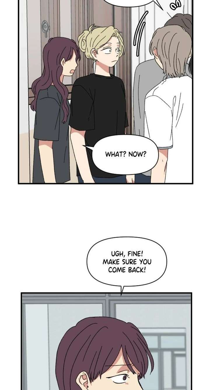 ch 59 45