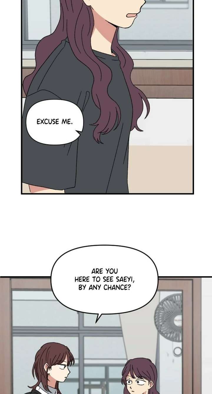 ch 59 46