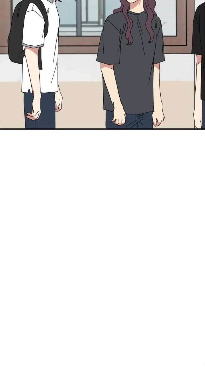 ch 59 47
