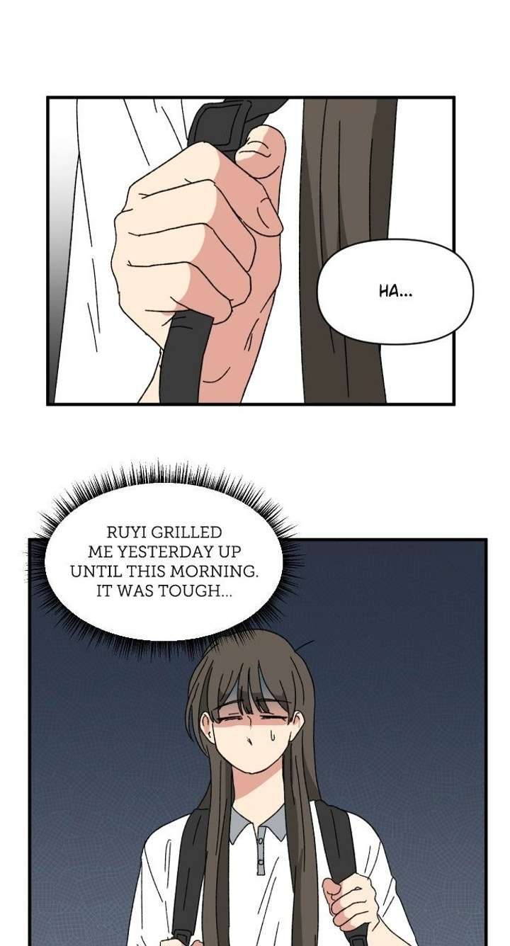 ch 59 48