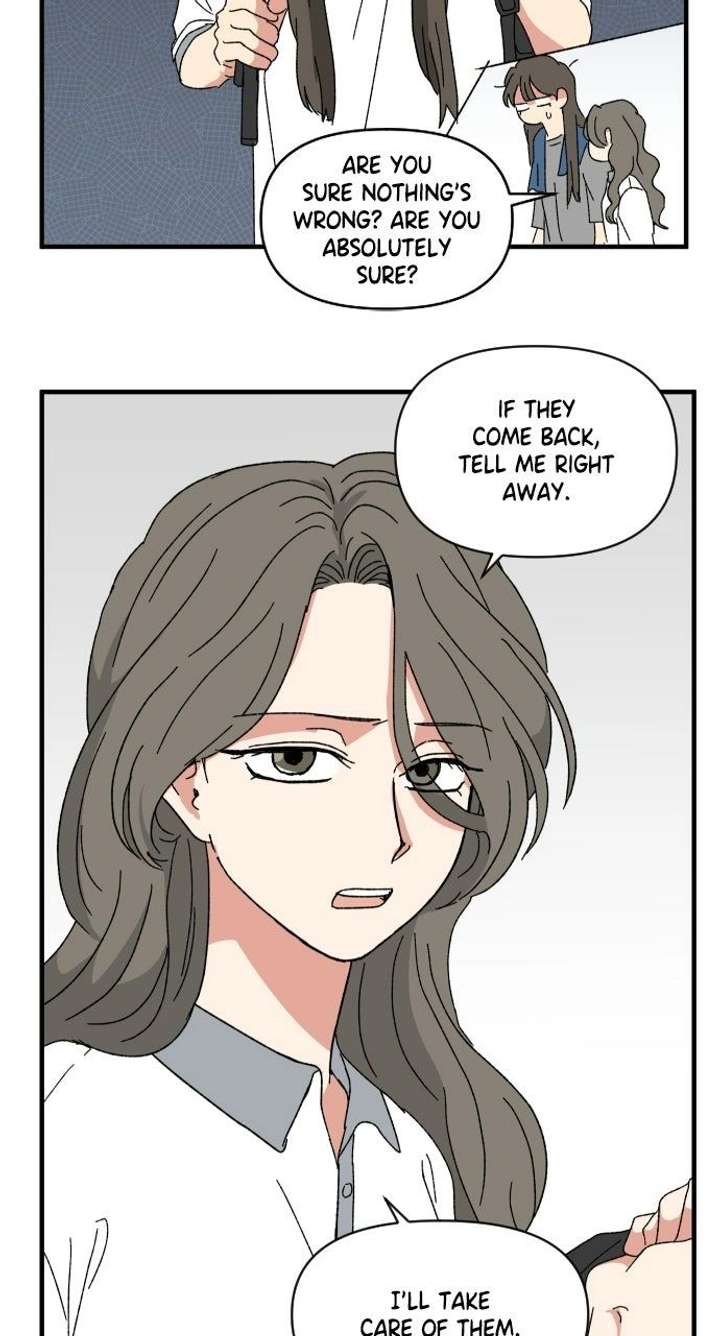 ch 59 49