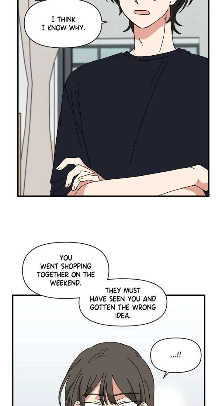 ch 59 5