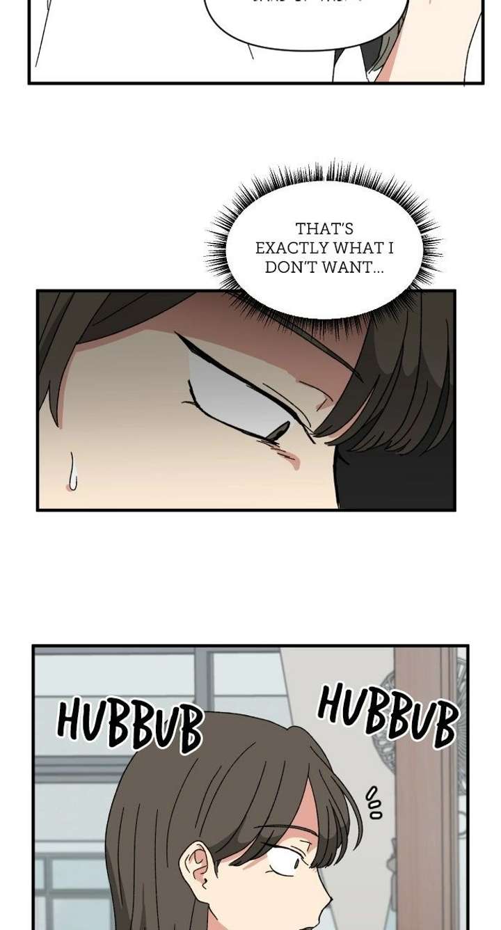 ch 59 50