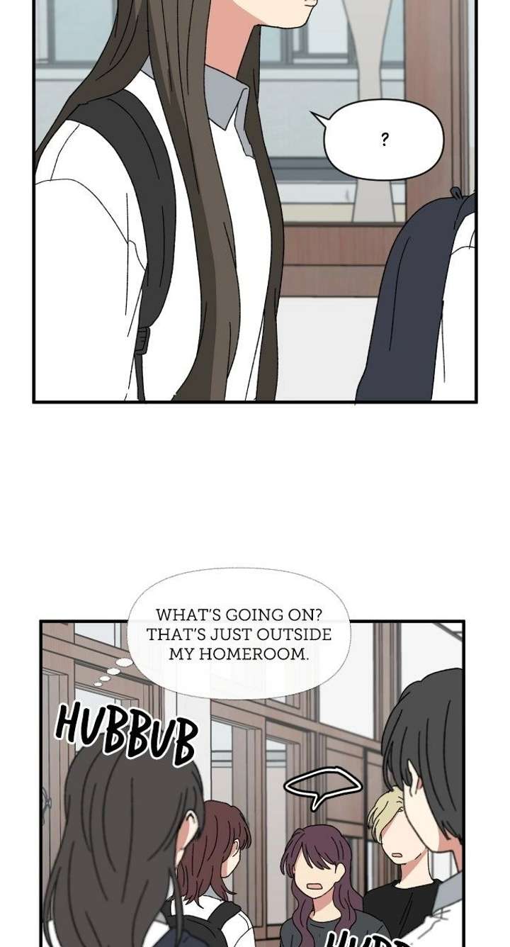 ch 59 51