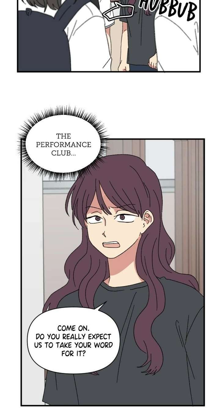 ch 59 52