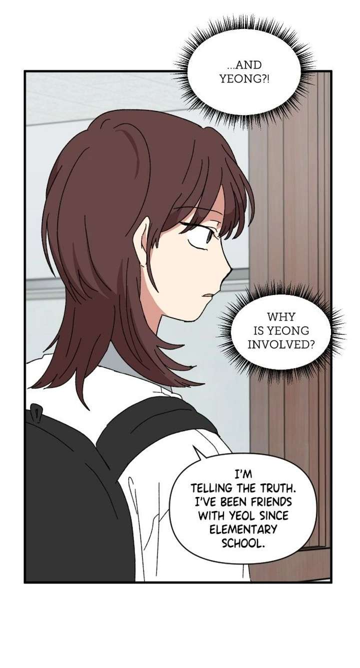 ch 59 53