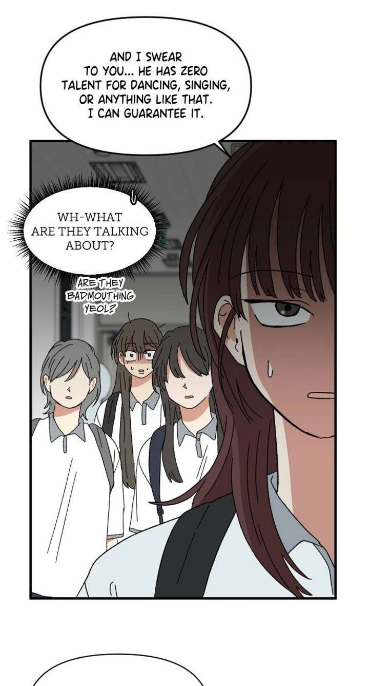 ch 59 54