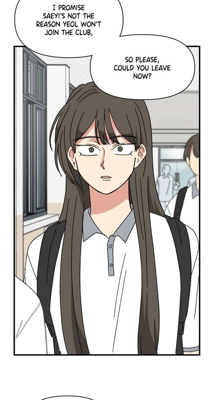 ch 59 55
