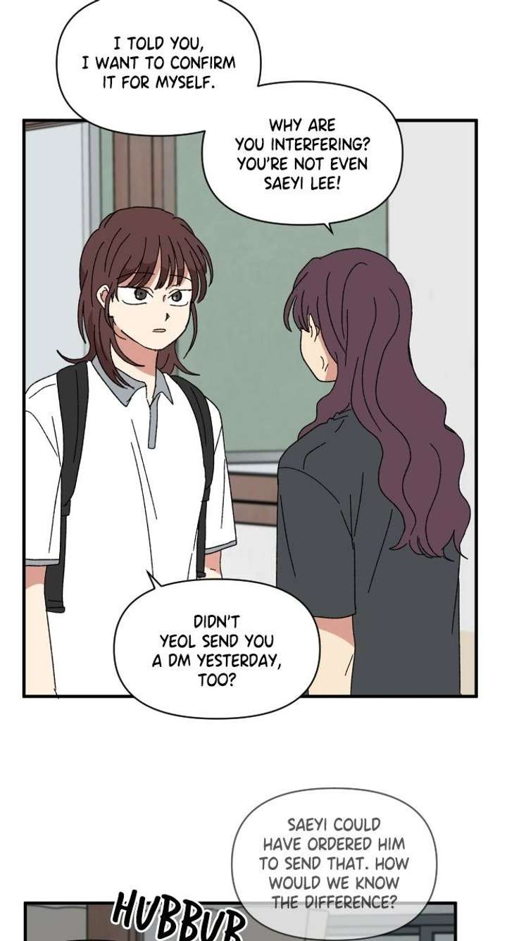 ch 59 56