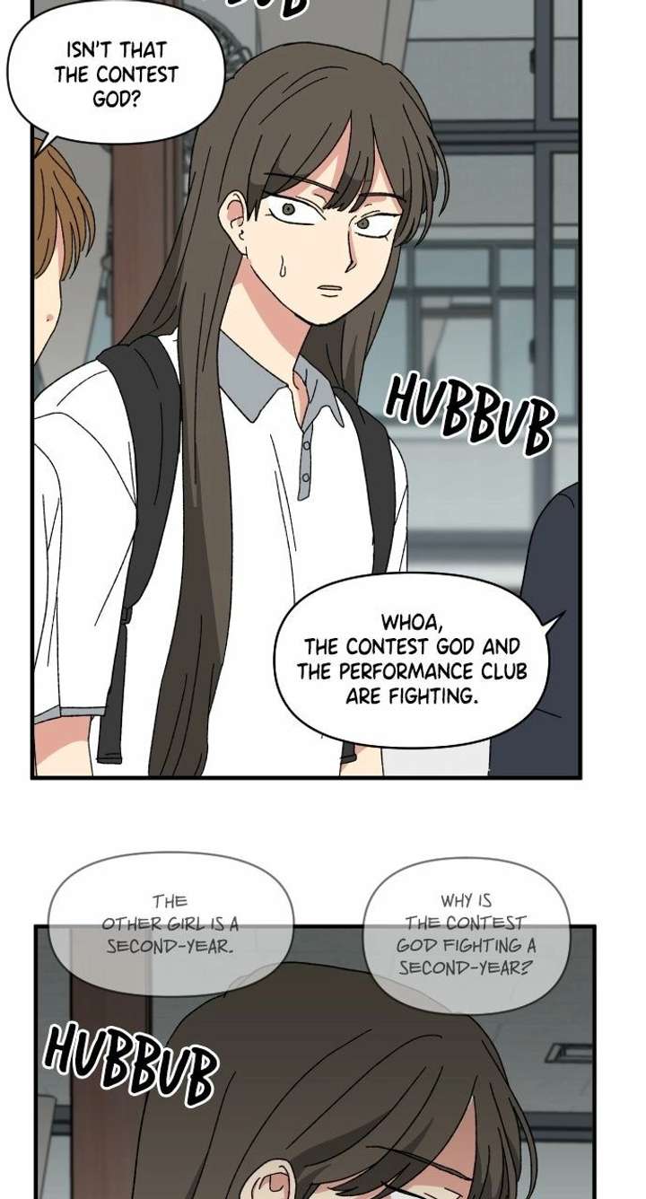ch 59 57