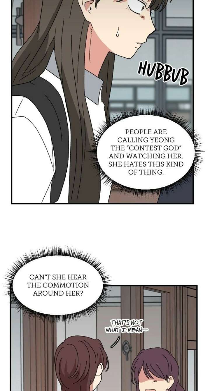 ch 59 58