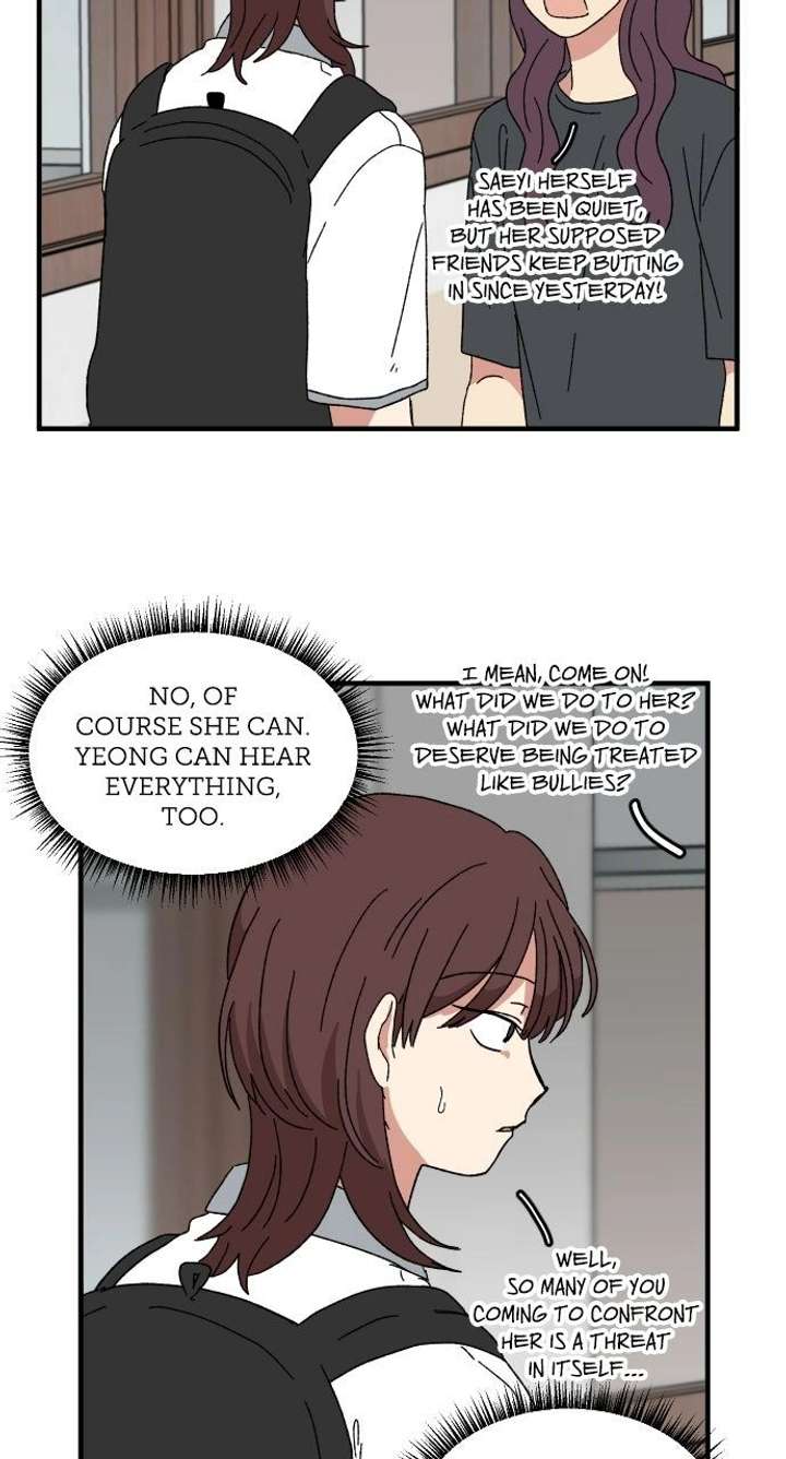 ch 59 59