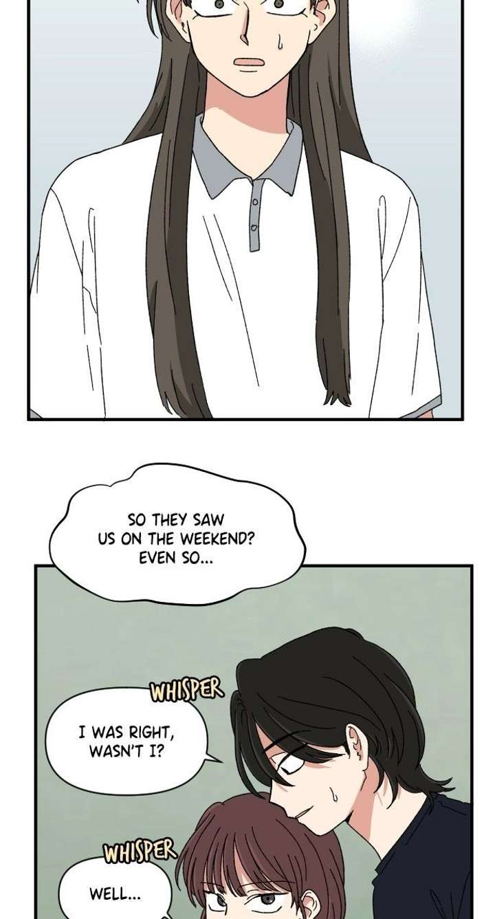 ch 59 6