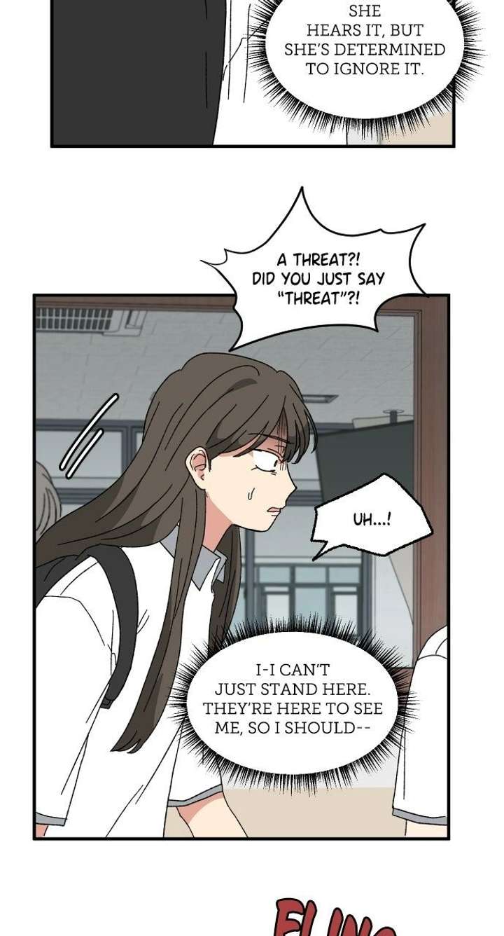 ch 59 60
