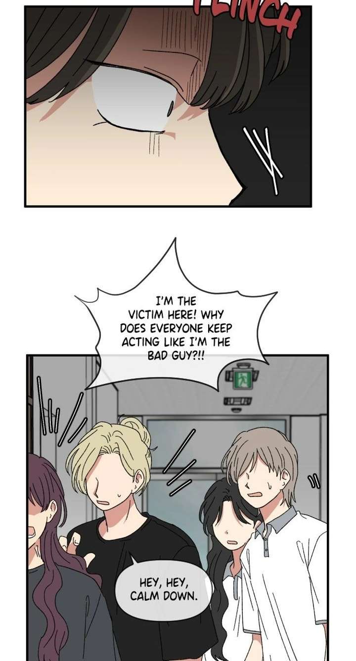 ch 59 61