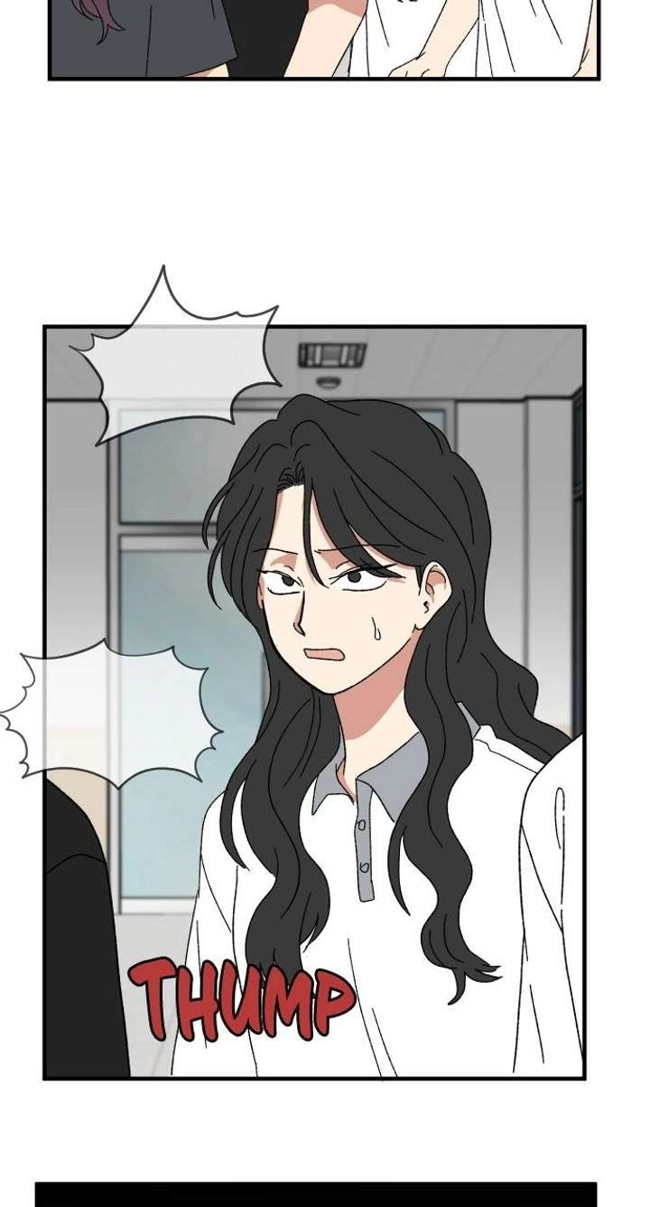 ch 59 62