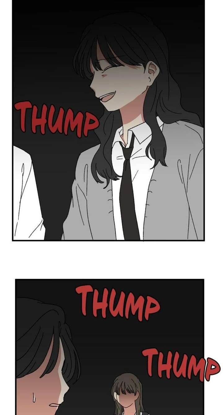 ch 59 63