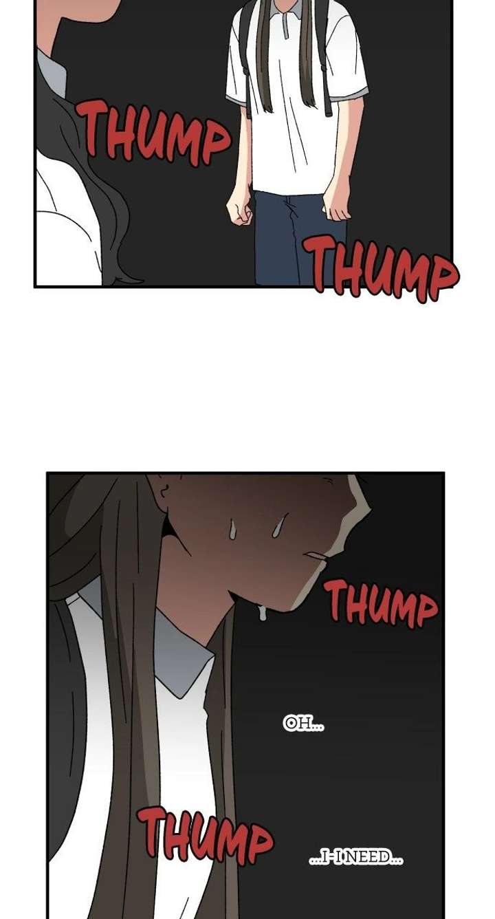 ch 59 64