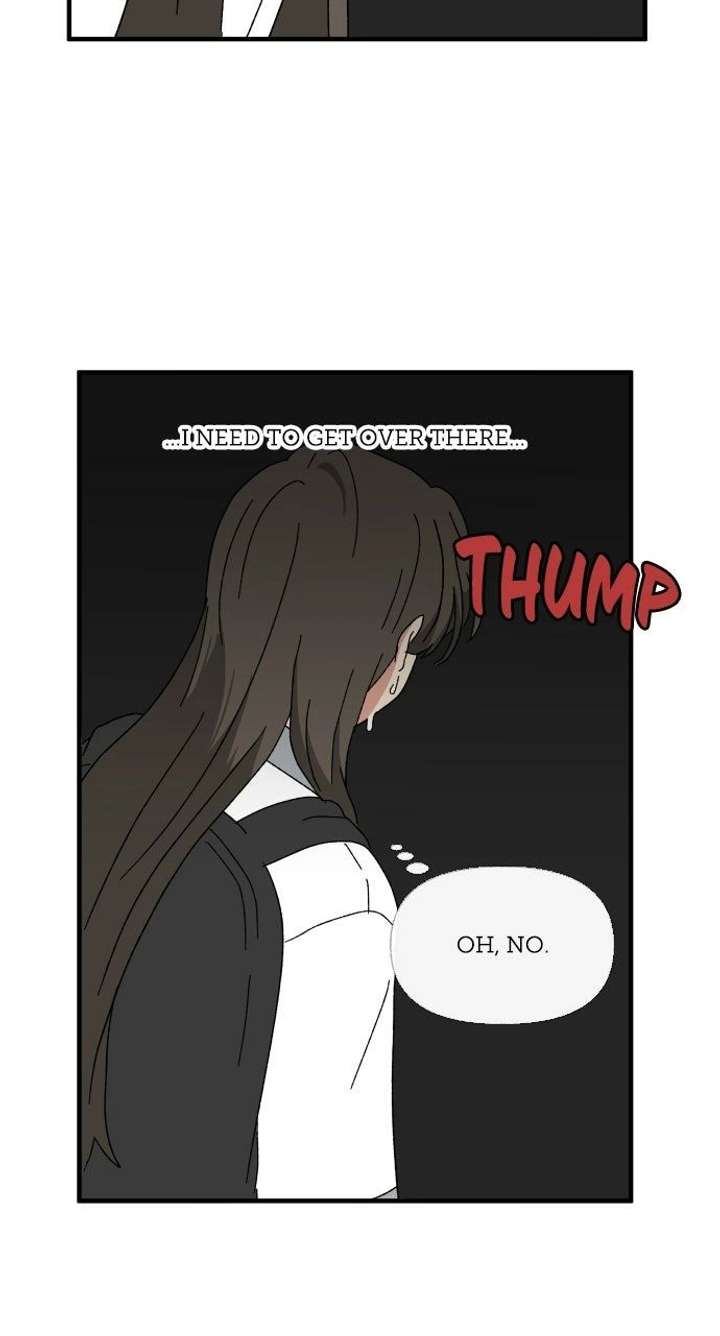 ch 59 65