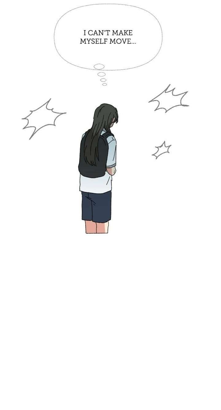 ch 59 66
