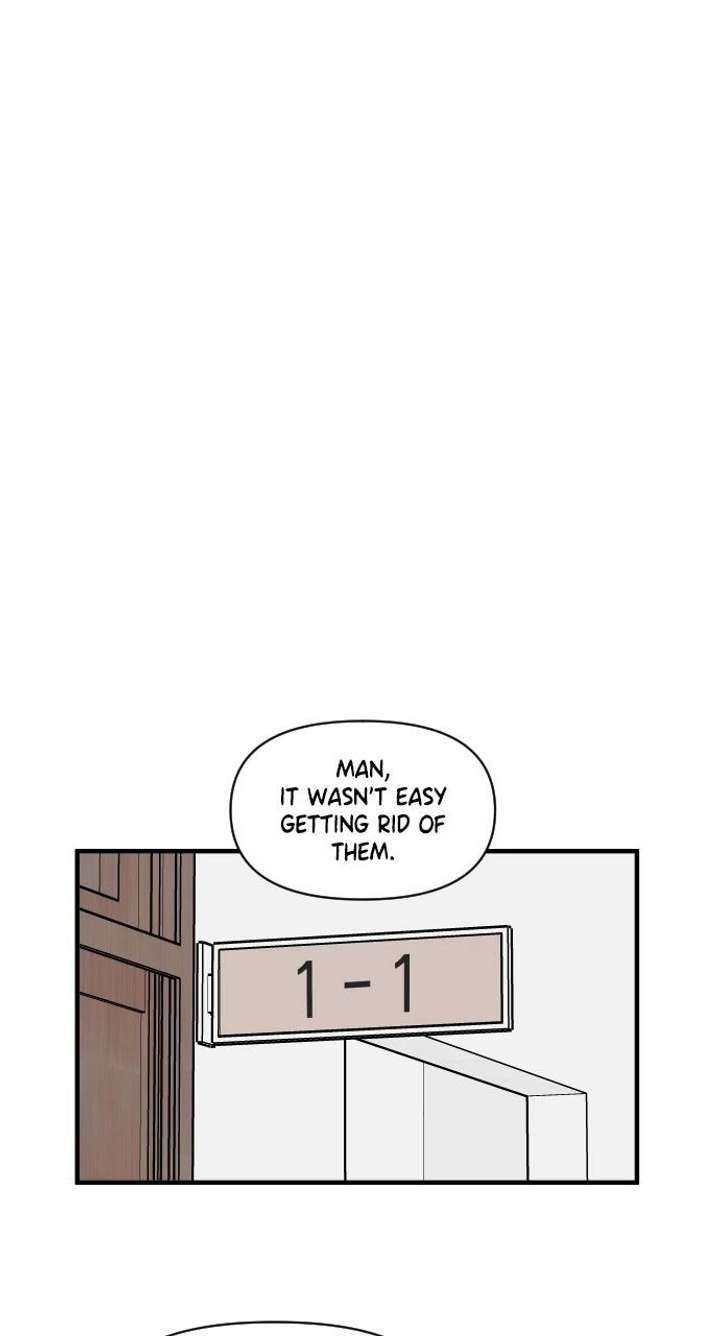 ch 59 67