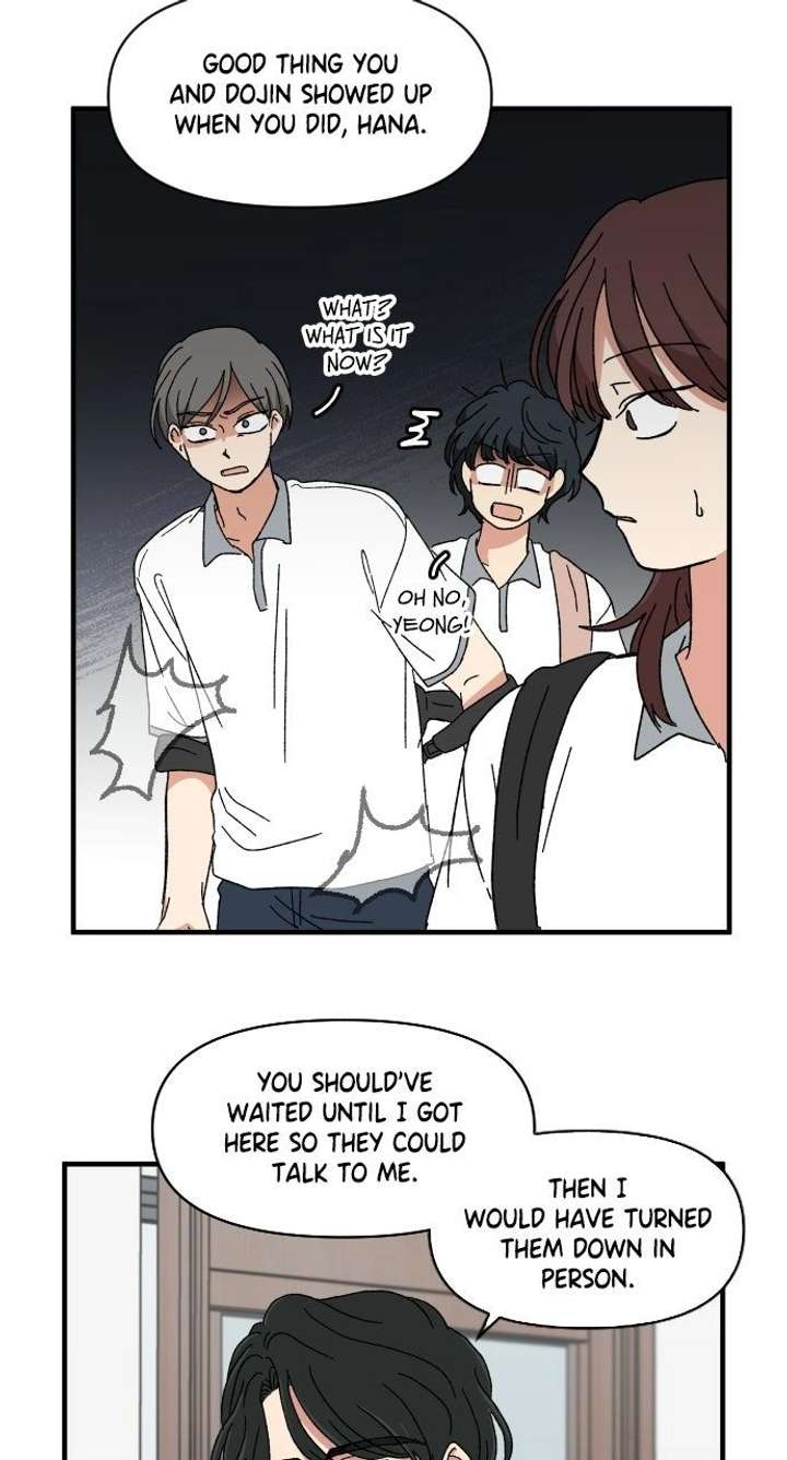 ch 59 68