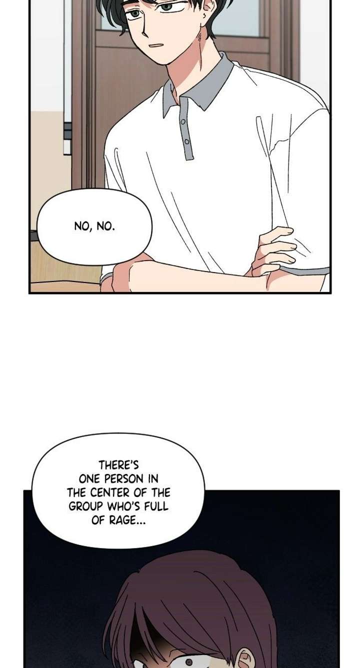 ch 59 69