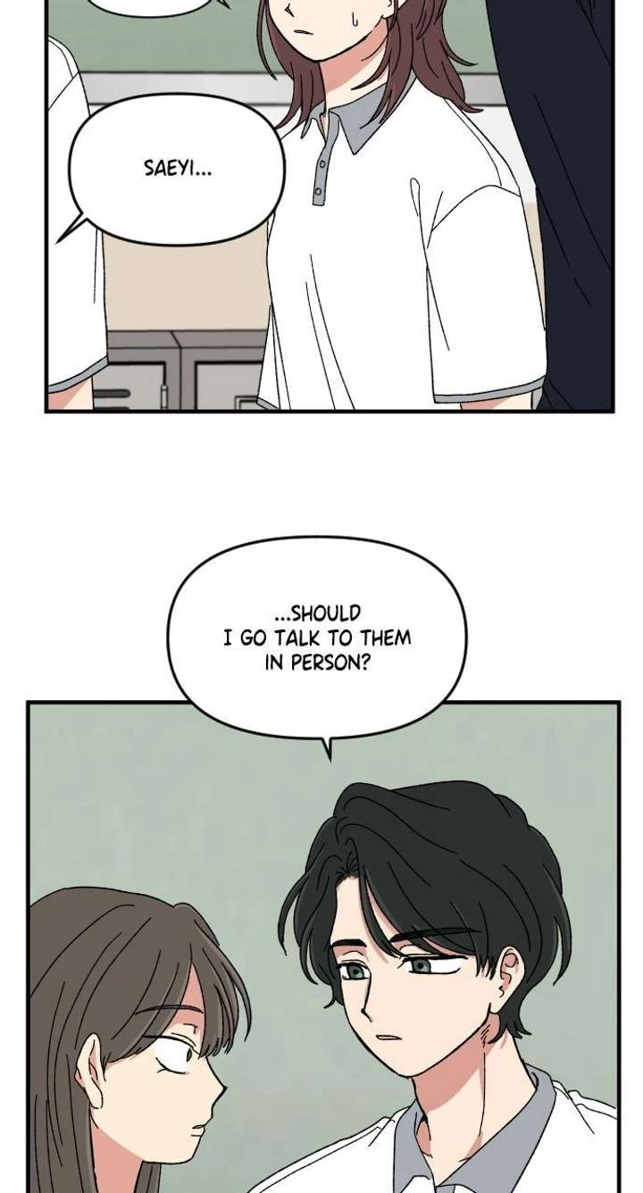 ch 59 7