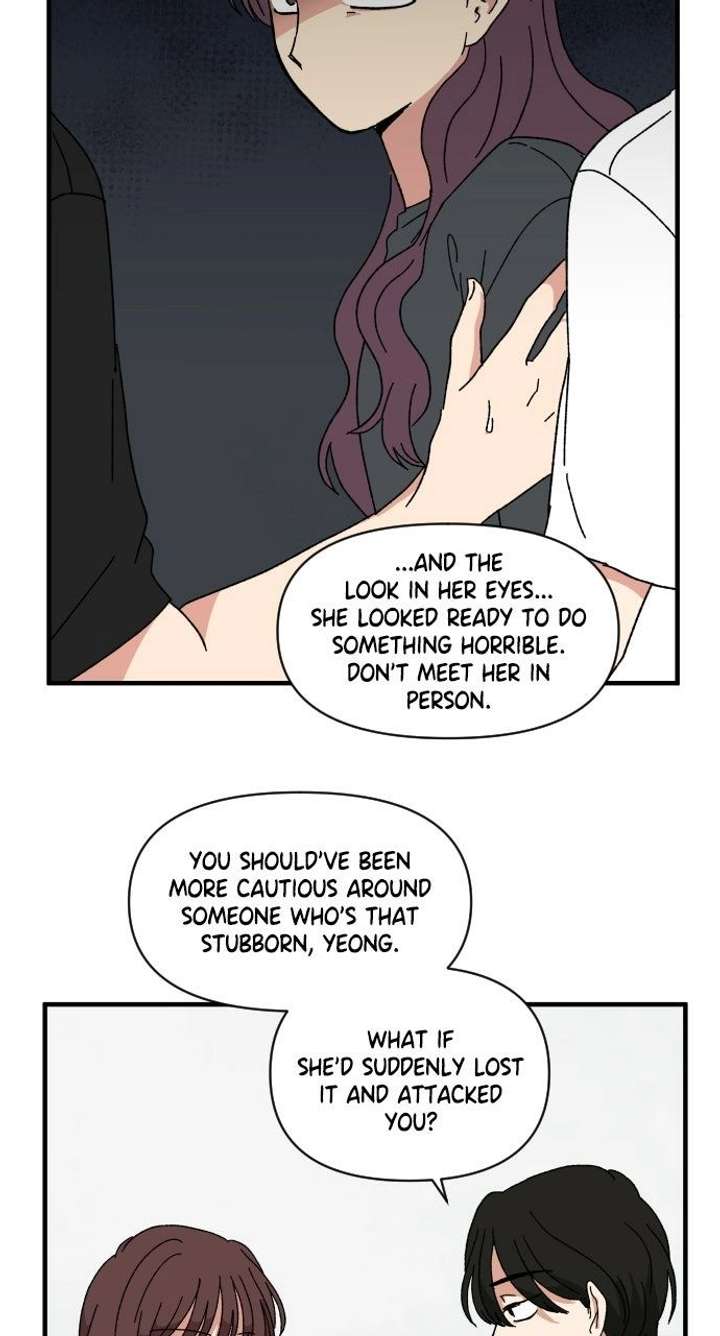 ch 59 70