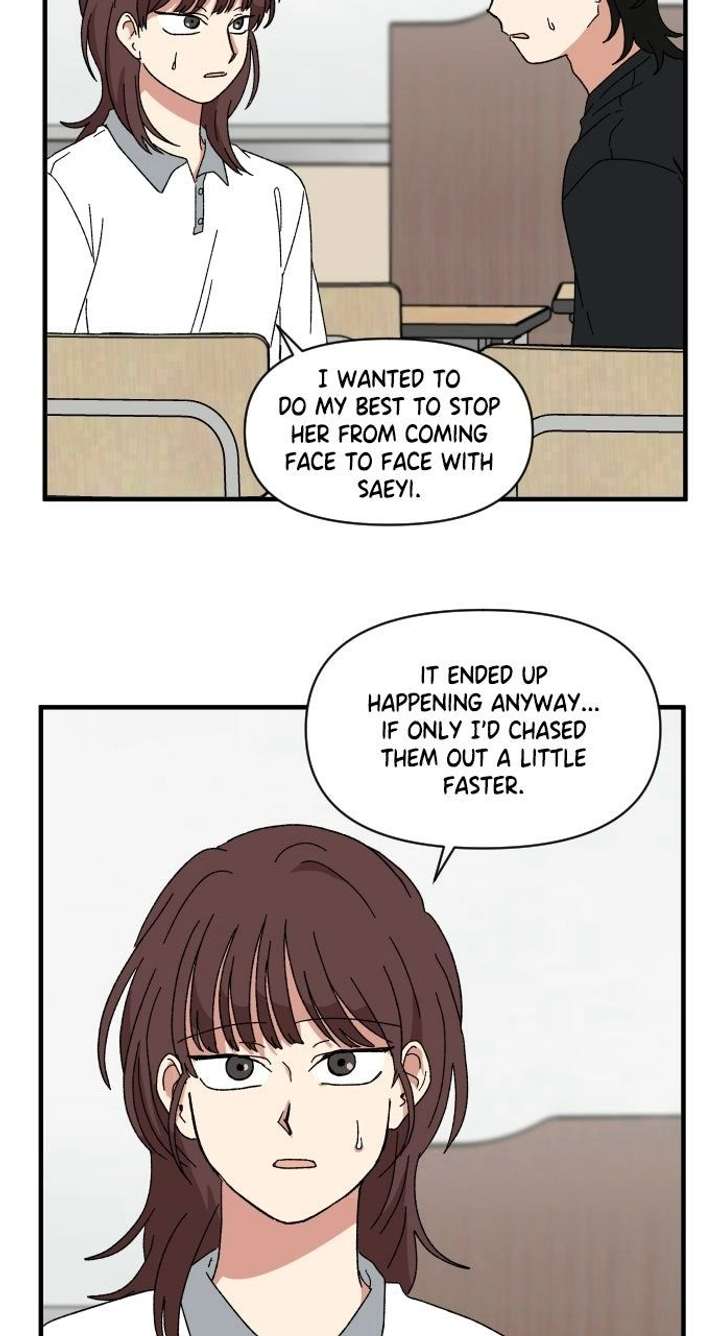 ch 59 71