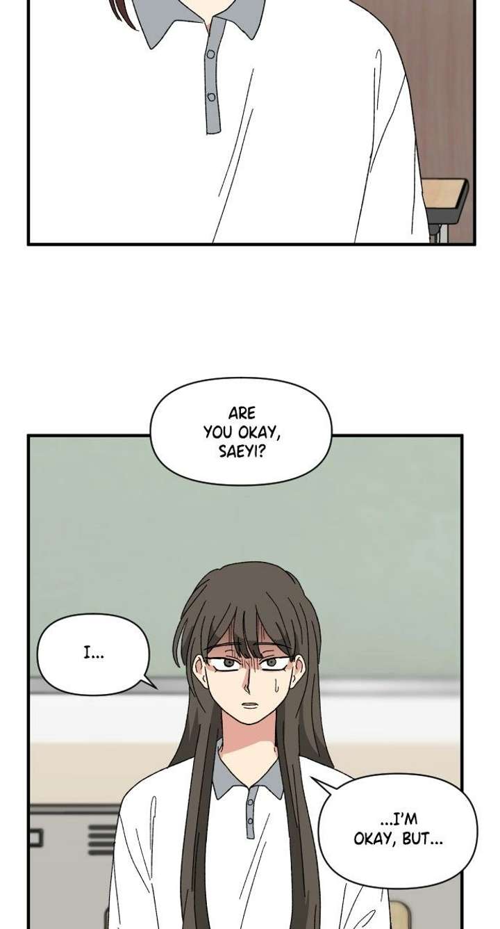 ch 59 72