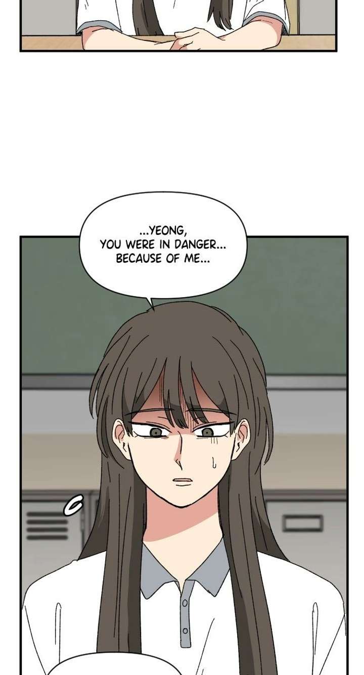 ch 59 73