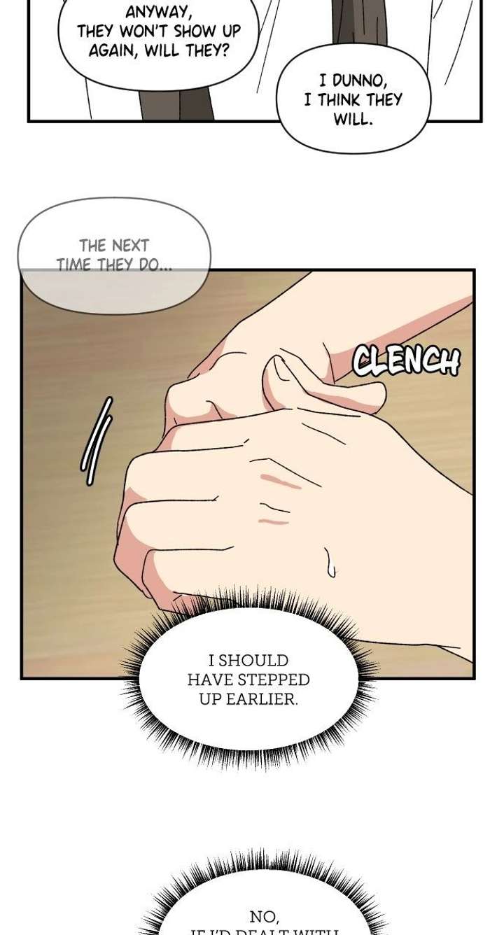 ch 59 74