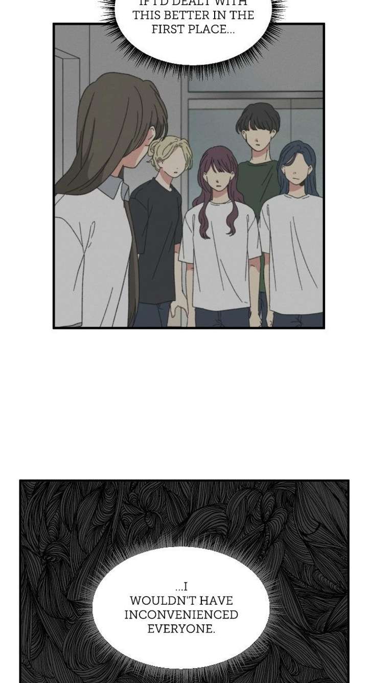 ch 59 75