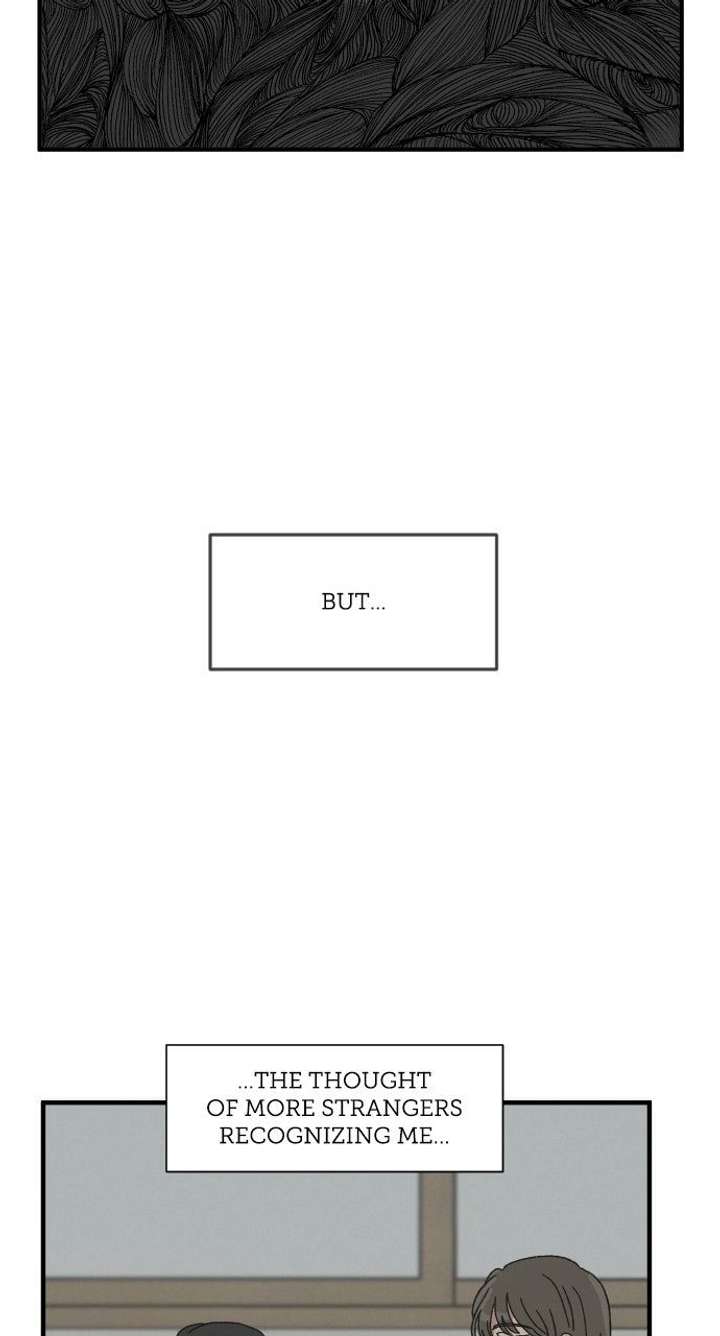 ch 59 76