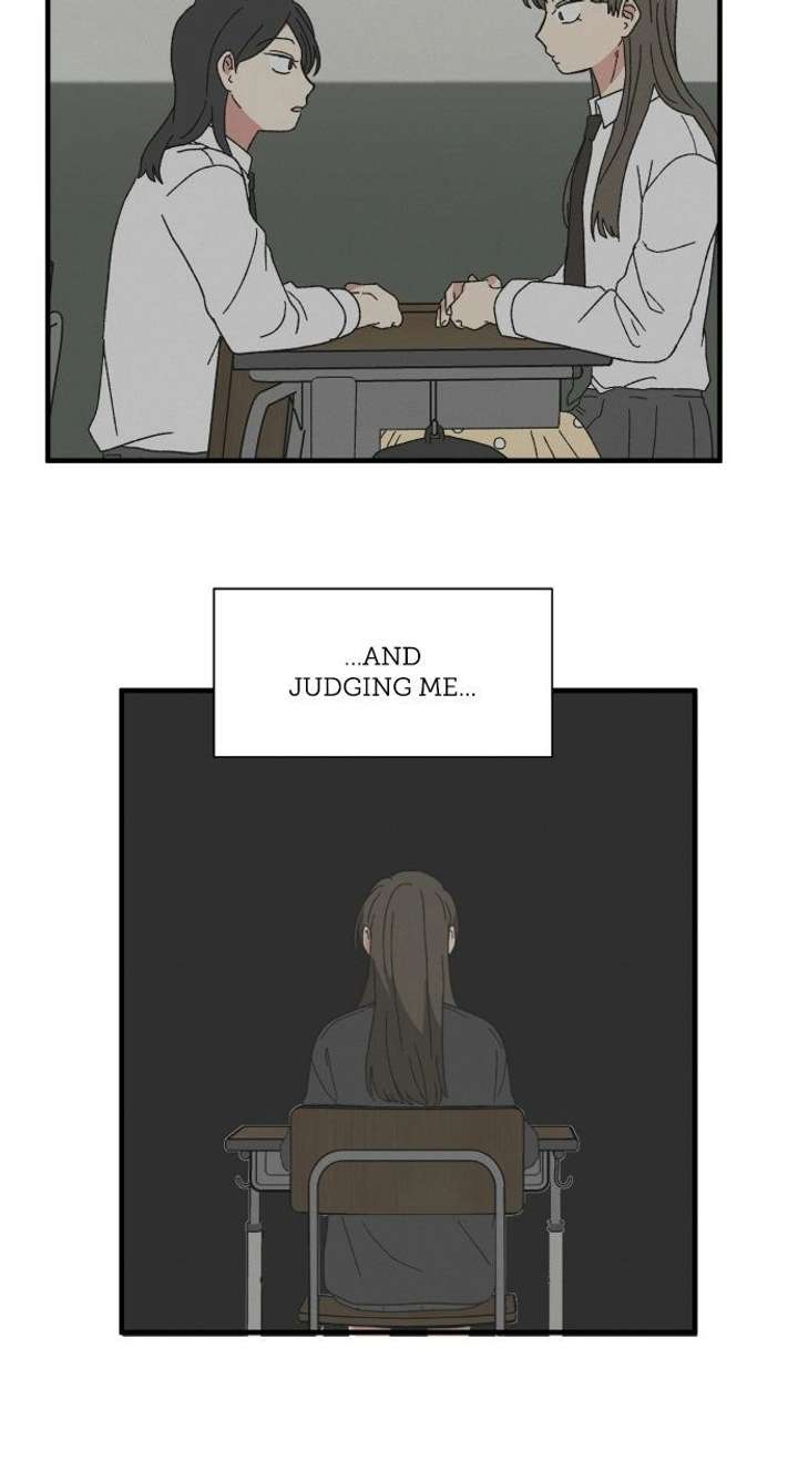 ch 59 77