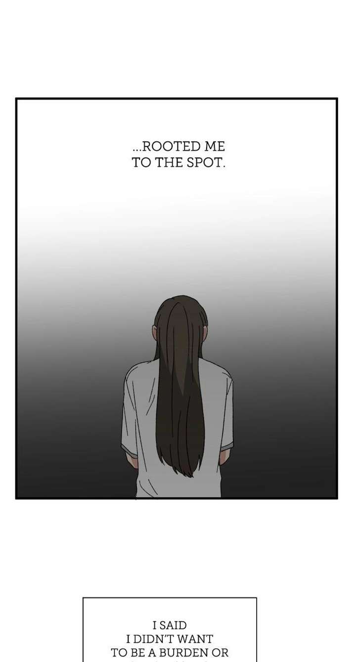 ch 59 78