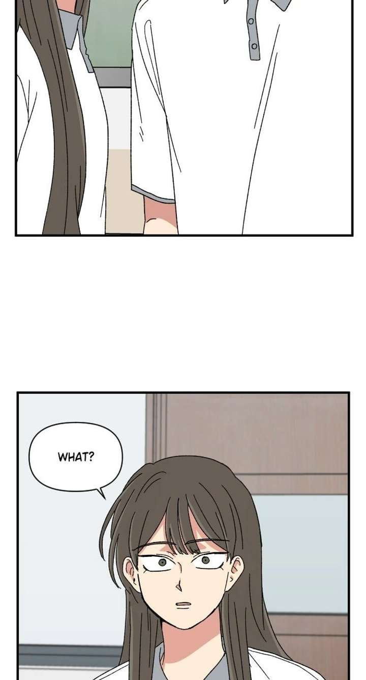 ch 59 8