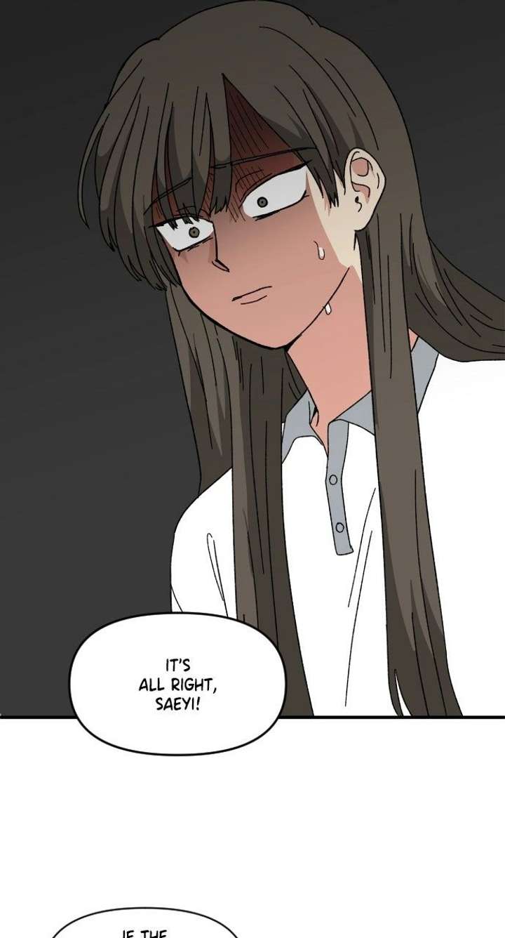 ch 59 80