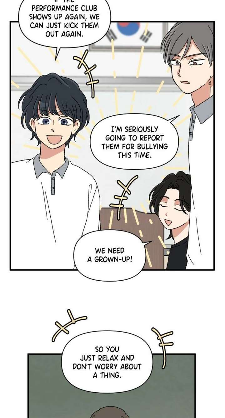 ch 59 81